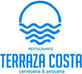Restaurante Terraza Costa logo